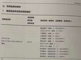 未进医保的天价靶向药，怎样享受“医保价”