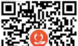褚倩教授、范云教授：肺癌MET变异检测全攻略 | 直播回顾