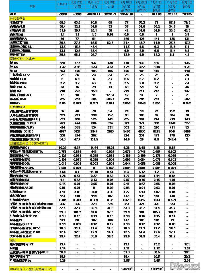 新建 Microsoft Office PowerPoint 97-2003 幻灯片.jpg