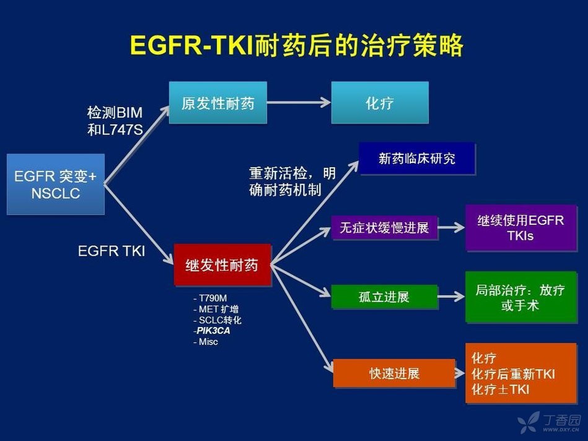 QQ图片20131108142224.jpg