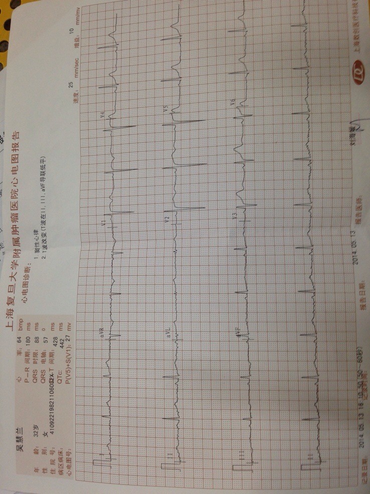 QQ图片20140601231739.jpg