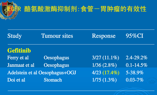 QQ截图20141121150831.jpg