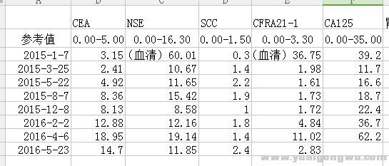 QQ图片20160526100658.png