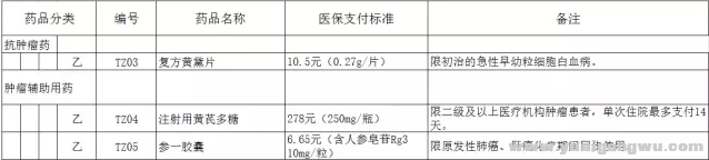 QQ截图20170719165844.png