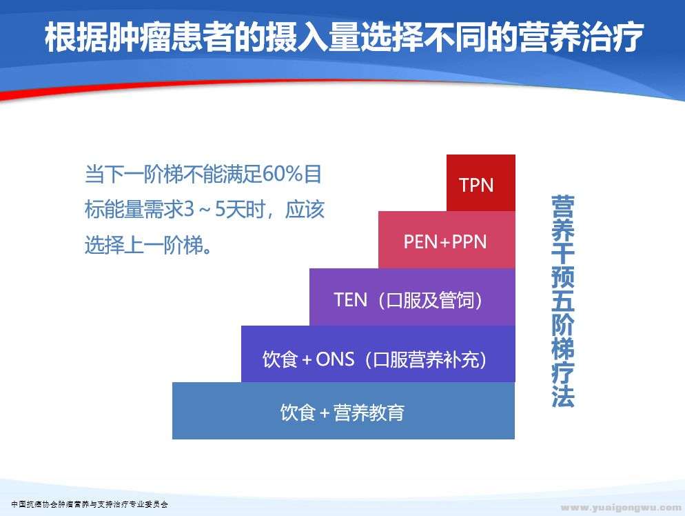 微信图片_20180907091424.jpg