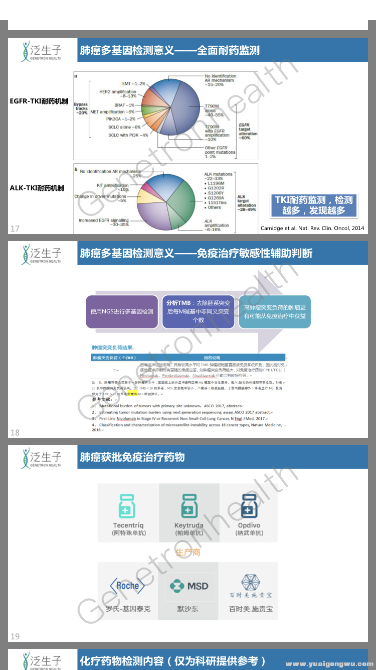 泛生子180介绍4.png