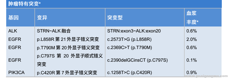 QQ图片20191106231930.png