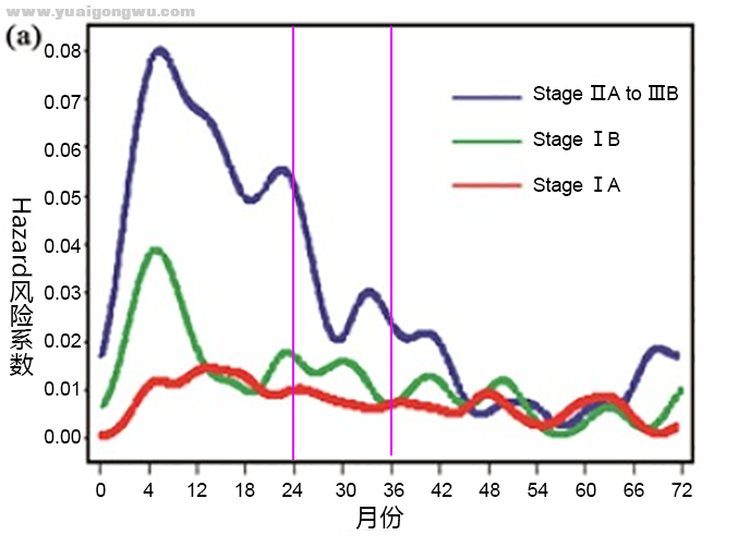 微信图片_20210412173359.png