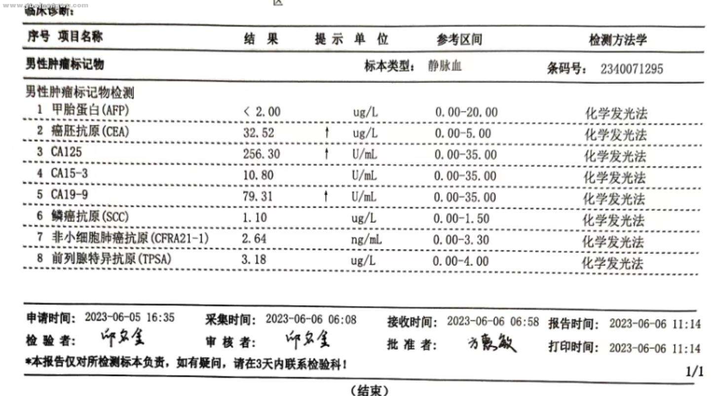 6月6日肿瘤标志物检测.jpg