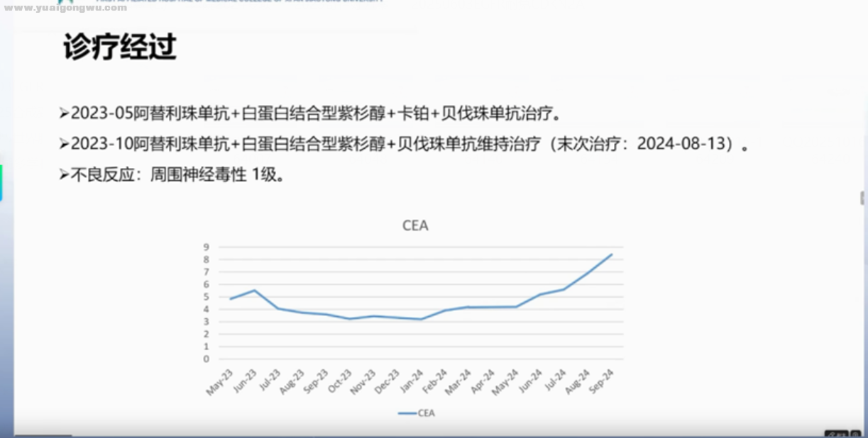 QQ20251016-164458.png
